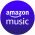 Amazon Logo Square Transparent